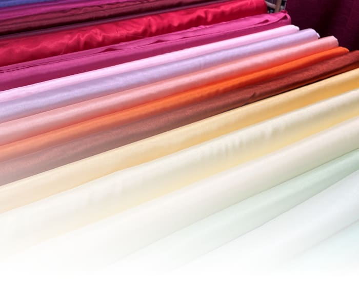 Vuorikankaat Eurokangas